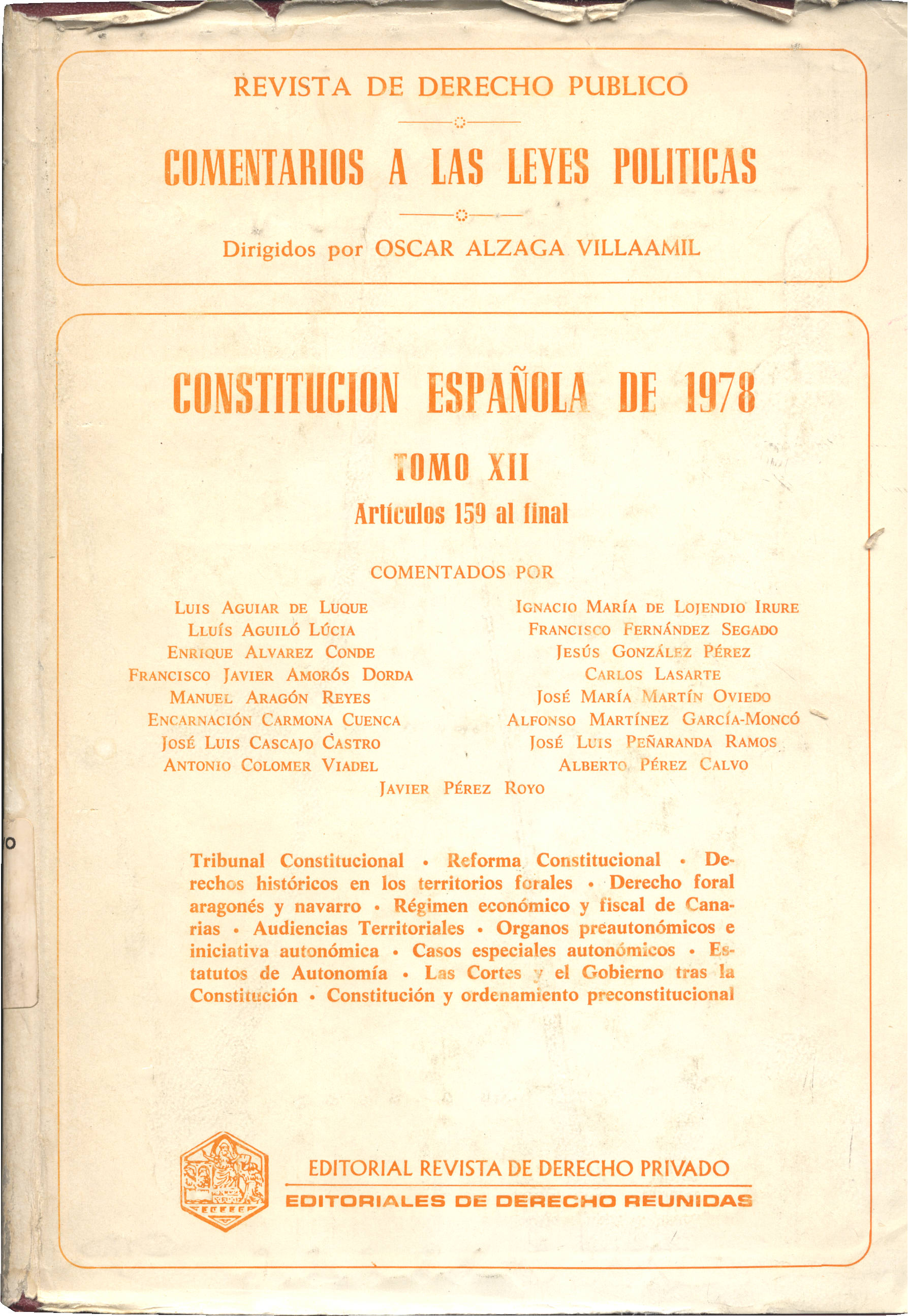 Libro